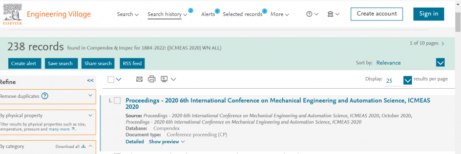 【2022-9-15】【中国地质大学】第8届机械工程与自动化科学国际会议（ICMEAS 2022）-1