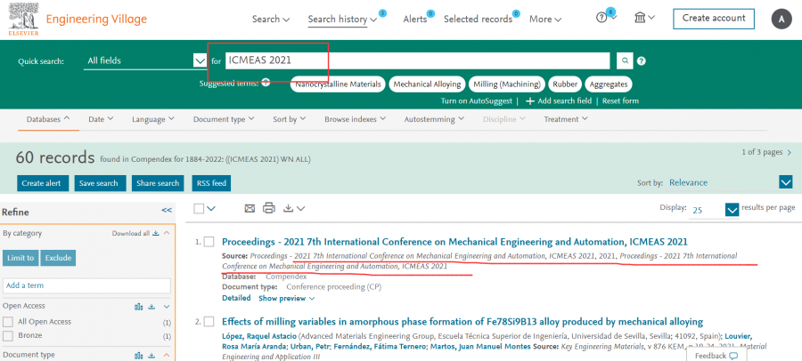 【2022-9-15】【中国地质大学】第8届机械工程与自动化科学国际会议（ICMEAS 2022）
