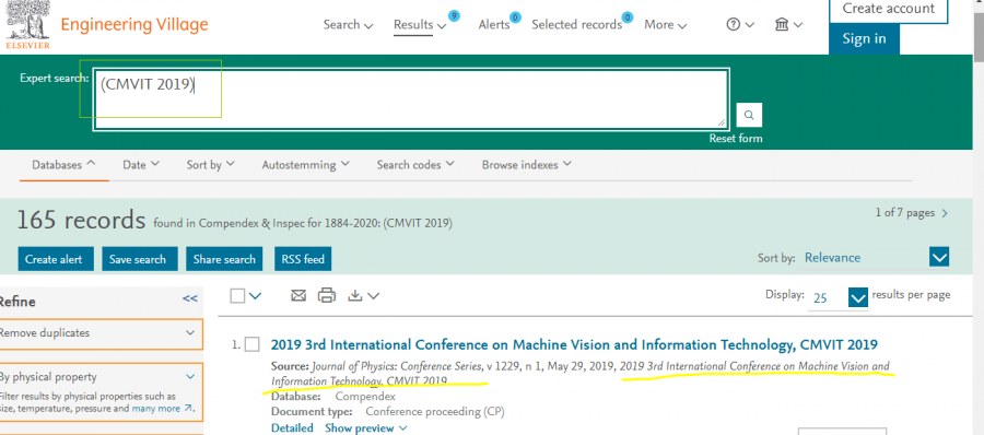 【2023-1-25】2023年第七届机器视觉与信息技术国际会议(CMVIT 2023)-2