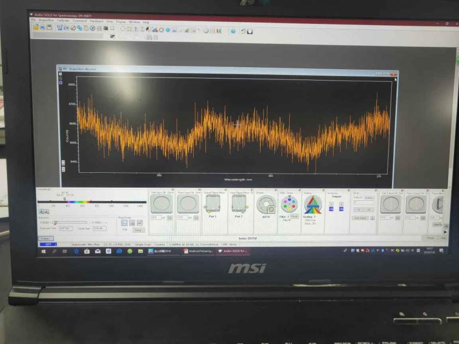 Andor solis save as - catchnaxre