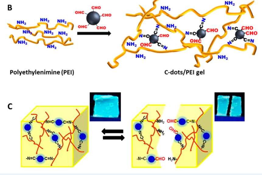 高分子链段模型绘图求助
