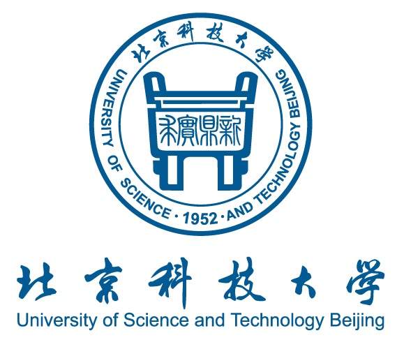 北京科技大学高薪招收燃料电池方向博士后